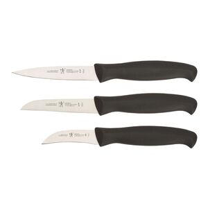 3-pc, Paring Knife Set