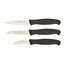 3-pc, Paring Knife Set preview