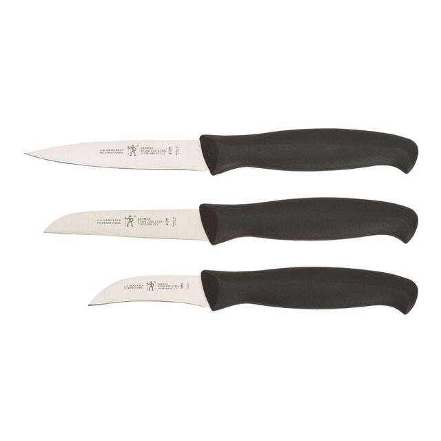 3-pc, Paring Knife Set,,large