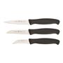 3-pc, Paring Knife Set,,large
