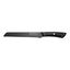 8.00 inch, Bread knife,,large preview