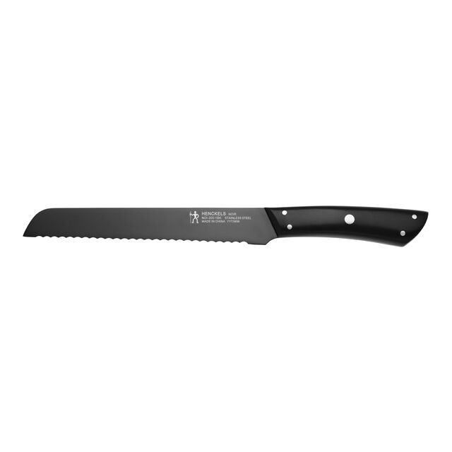 8.00 inch, Bread knife,,large