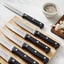 10-pc, Starter Set With Steak Knives,,large preview