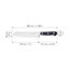 7-inch, Bread knife,,large preview