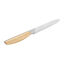 Universalmesser 13 cm, Wellenschliff preview