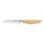 Gemüsemesser 9 cm,,large preview