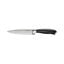 14-pc, Self-Sharpening Knife Block Set,,large preview