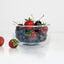 6 Piece, Dessert glass set preview