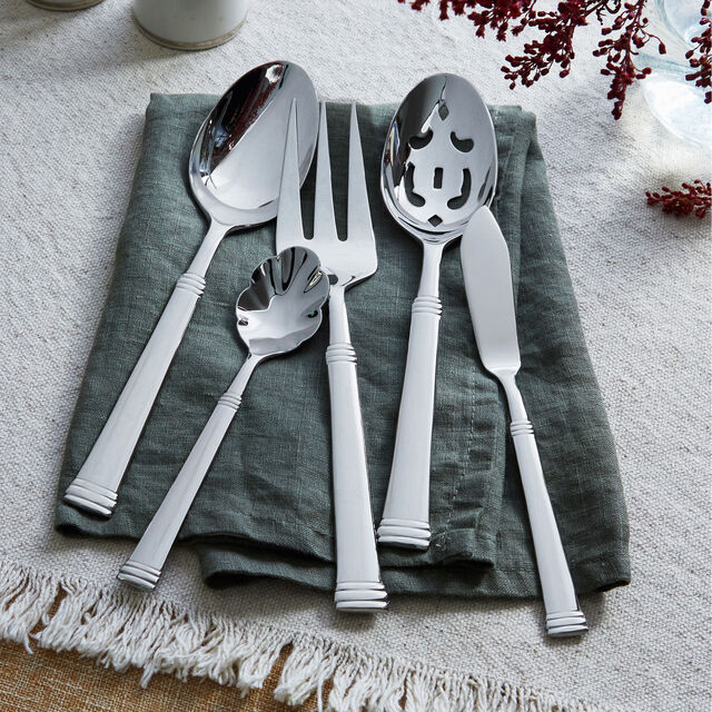 Multiple place set 65 Piece,,large