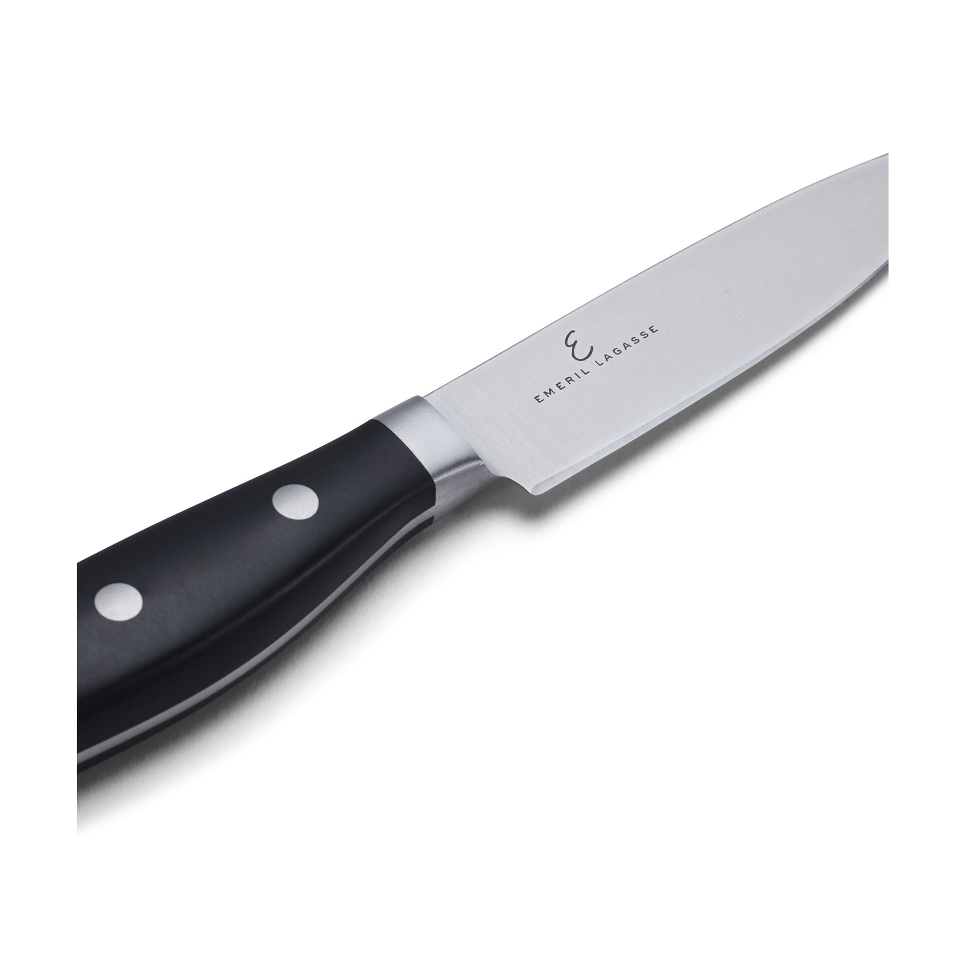 4.00 inch, Paring Knife,,large
