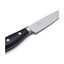 4.00 inch, Paring Knife,,large preview