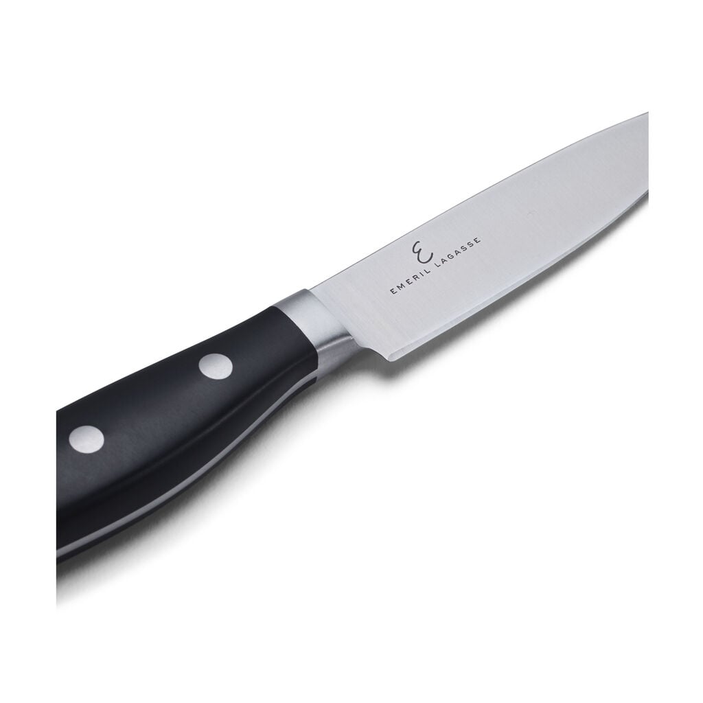 4.00 inch, Paring Knife,,large