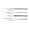 Dinner knife set 4 Piece,,large