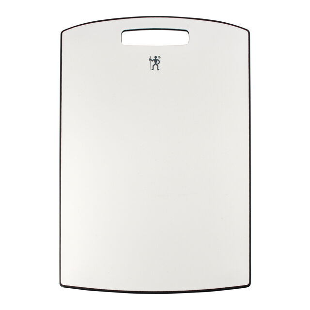 16.54 inch, Cutting board, Pure White,,large