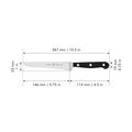5.5-inch, Boning Knife,,large