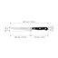 5.5-inch, Boning Knife preview