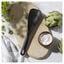 Silicone Multifunction Spatula Spoon preview