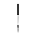  Stainless Steel Grill Fork,,large