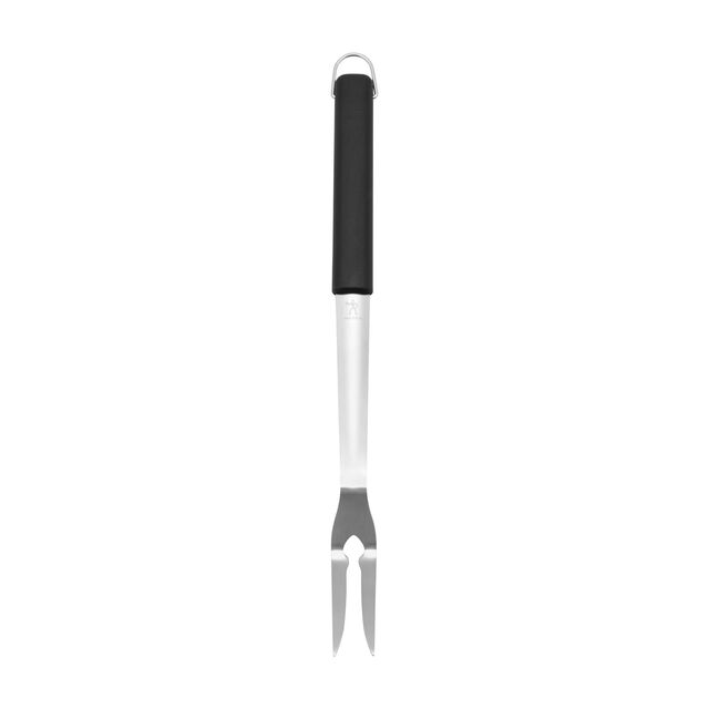  Stainless Steel Grill Fork,,large