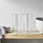 2 Piece, Latte glass set,,large preview