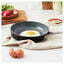 8.00 inch, Aluminum, Ceramic Nonstick Frying Pan preview