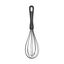 Silicone Whisk,,large preview