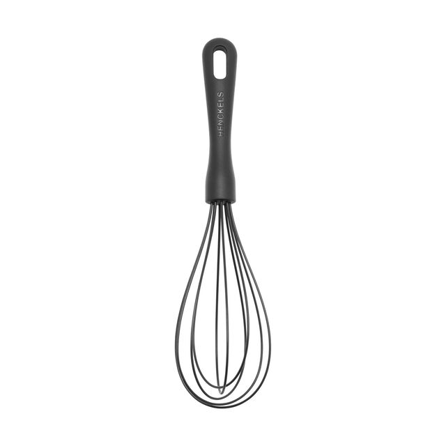 Silicone Whisk,,large