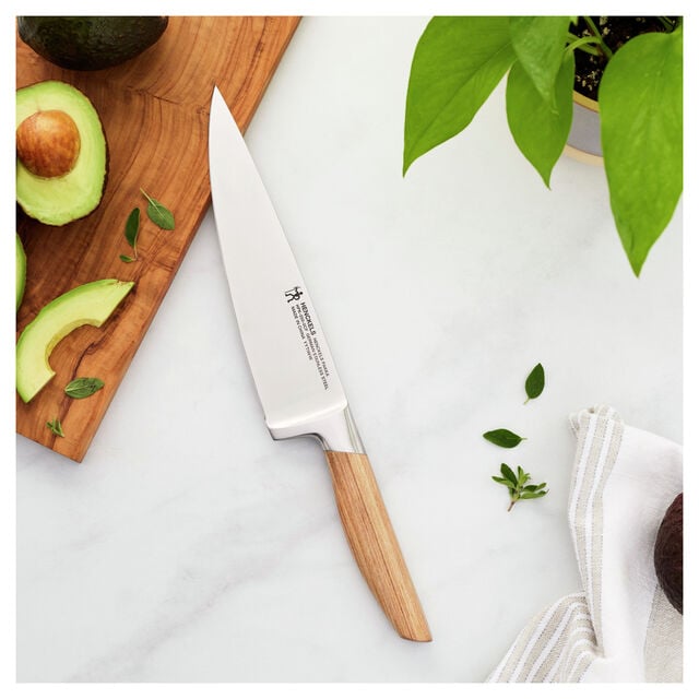 8.00 inch, Chef's Knife,,large