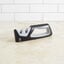 21-pc, Knife Block Set w/Bonus Sharpener,,large preview