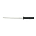 9.00 inch, Honing Steel,,large