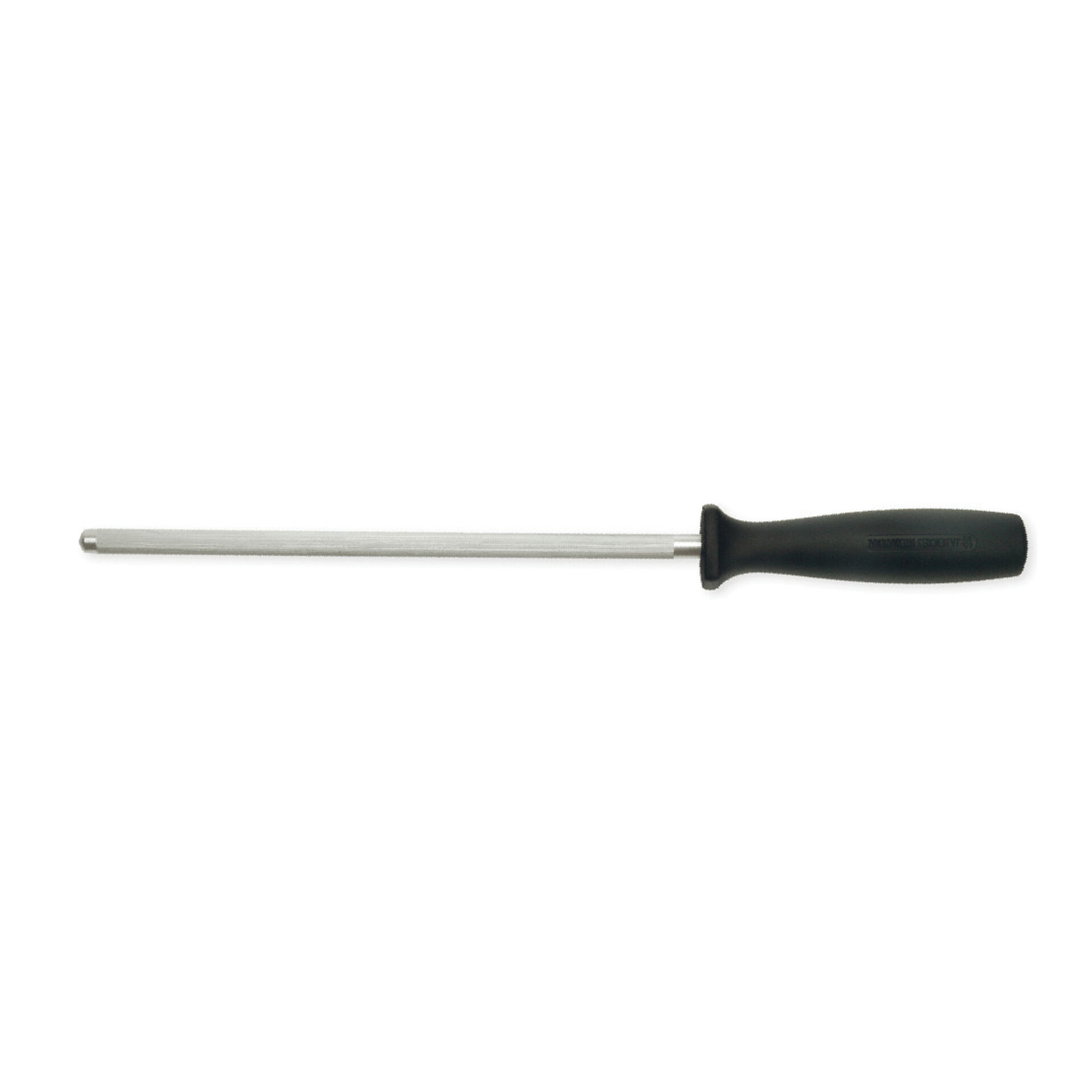 9.00 inch, Honing Steel,,large