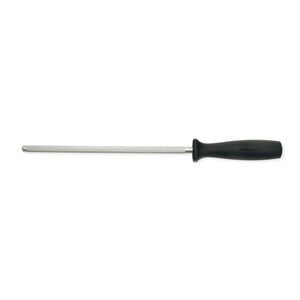 9.00 inch, Honing Steel