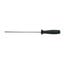9.00 inch, Honing Steel preview