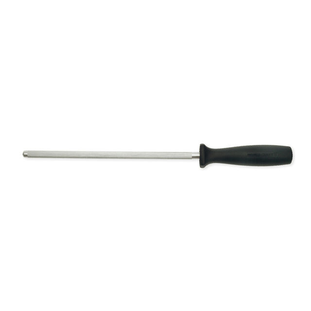 9.00 inch, Honing Steel,,large