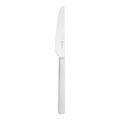 Besteckset 24-tlg, mattiert/poliert,,large