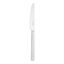 Besteckset 24-tlg, mattiert/poliert,,large preview
