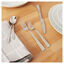20 Piece Flatware Set,,large preview