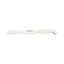 14 Piece, Knife block set, white preview