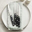 4-pc, Steak Knives preview