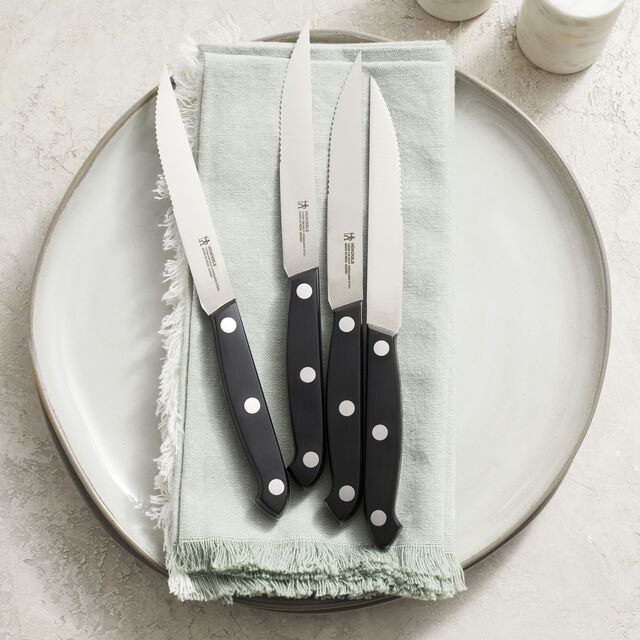 4-pc, Steak Knives,,large
