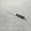 5.00 inch, Serrated Utility Knife,,large preview