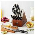 14 Piece, SELF SHARPENING BLOCK SET,,large