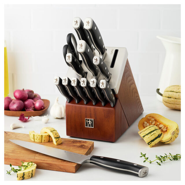 14 Piece, SELF SHARPENING BLOCK SET,,large