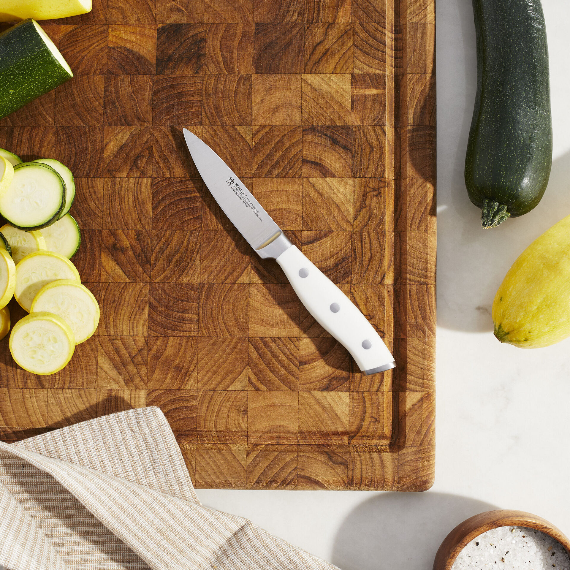 3.5-inch, Paring knife,,large