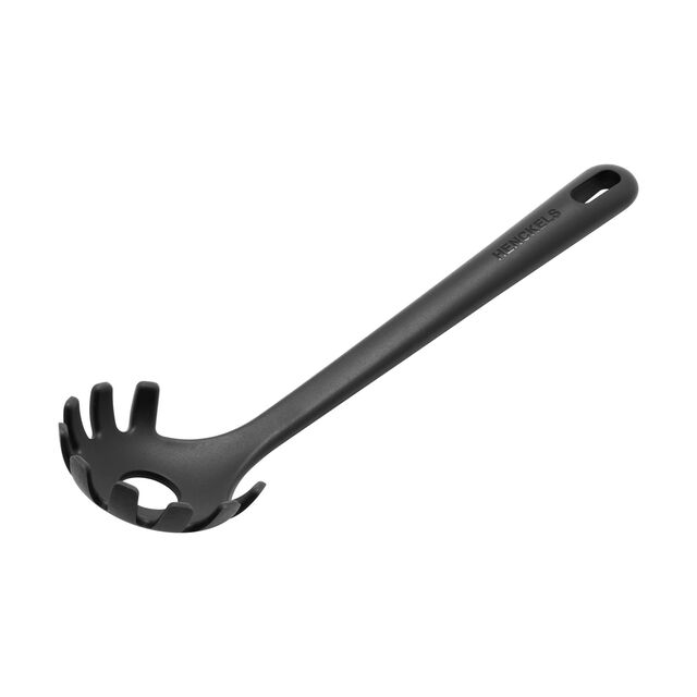 Silicone Pasta Spoon,,large