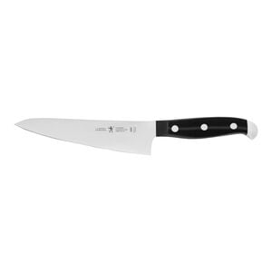 5.5-inch, Utility Knife