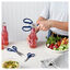 3-pc, Multi Purpose Scissors Set,,large preview