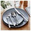 65-pc, 18/10 Stainless Steel, Flatware Set,,large preview