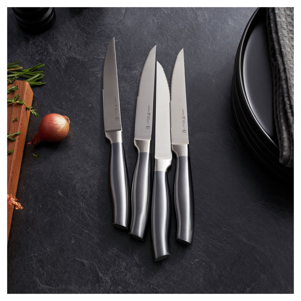 4-pc, Steak Knives,,large