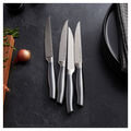 4-pc, Steak Knives,,large